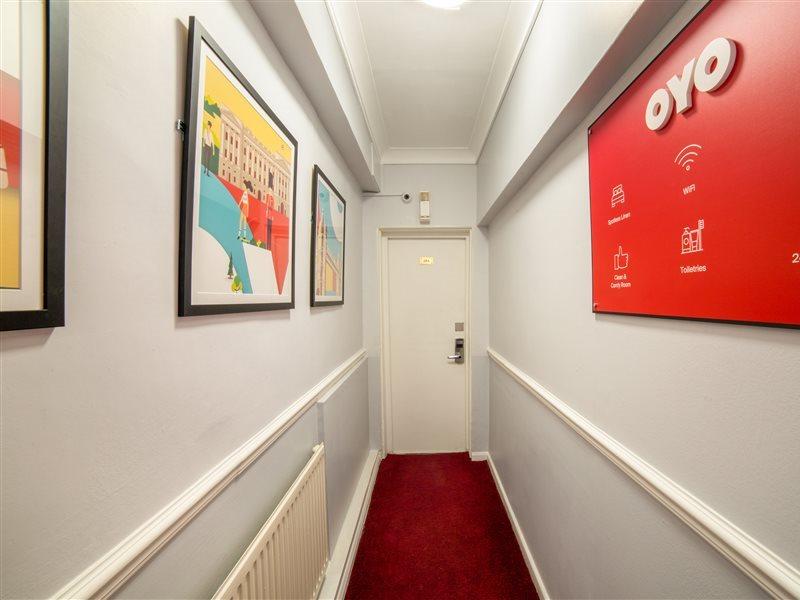Studios28 لندن المظهر الخارجي الصورة